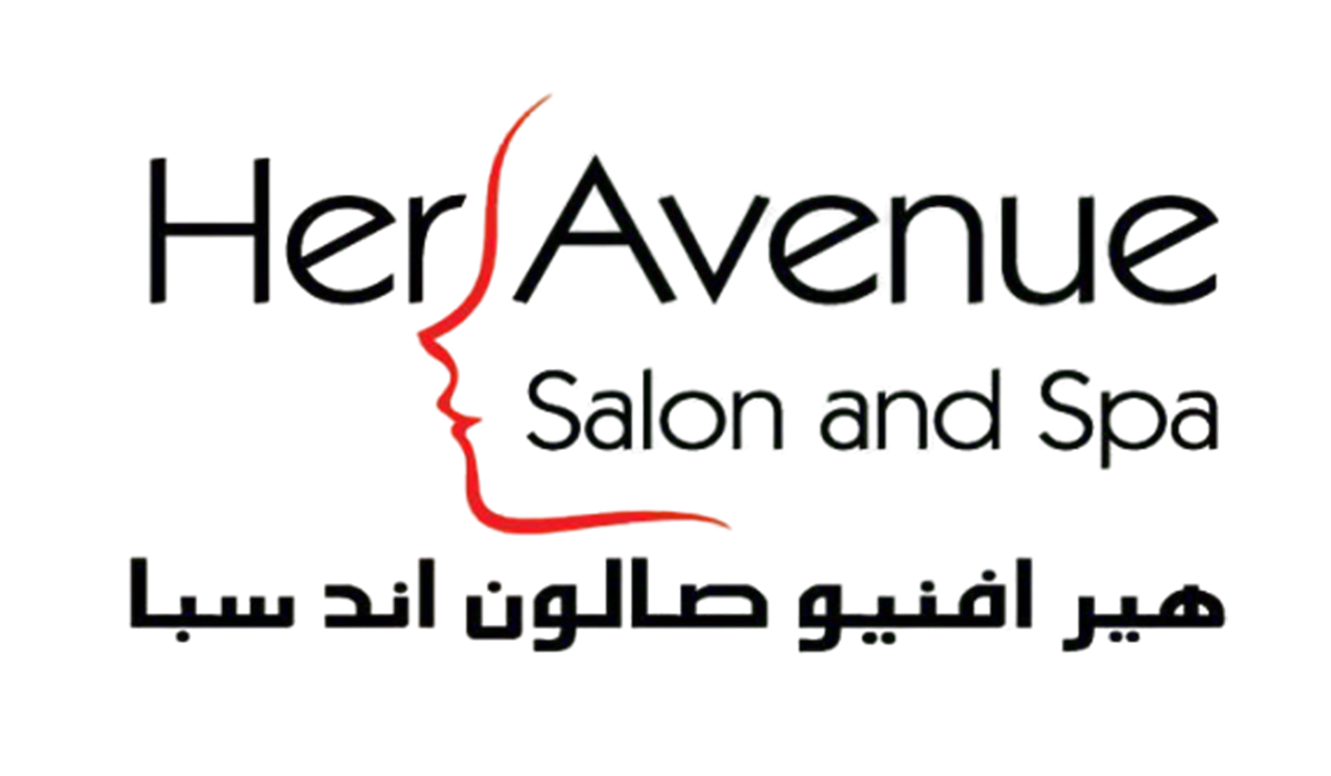 Her Avenue Salon and Spa